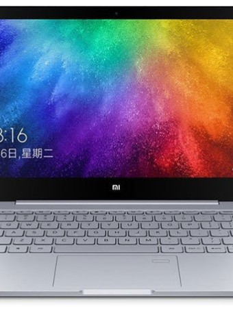 Δυνατές προσφορές για το Xiaomi Mi Notebook Air 13'' και το νέο laptop της Jumper image