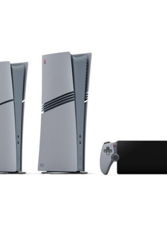 PlayStation 6: Άρχισε η φημολογία για την επόμενη γενιά με τον επεξεργαστή! image