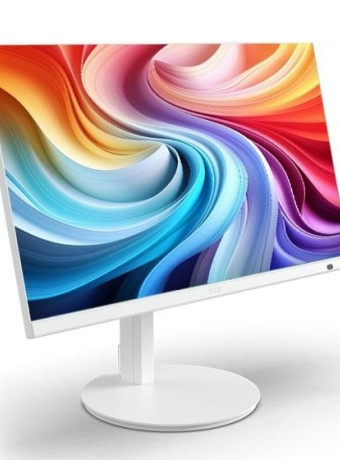 Η Acer παρουσιάζει UltraSpeed οθόνες Nitro με ρυθμό ανανέωσης έως 600 Hz image