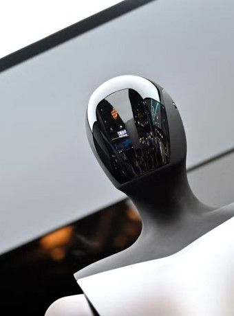 Σημαντικό κενό ασφαλείας στα AI robots θα μπορούσε να θέσει σε κίνδυνο τις ζωές μας image