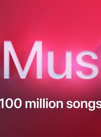 Πλέον μπορείς να μεταφέρεις playlists από το Apple Music στο YouTube Music image