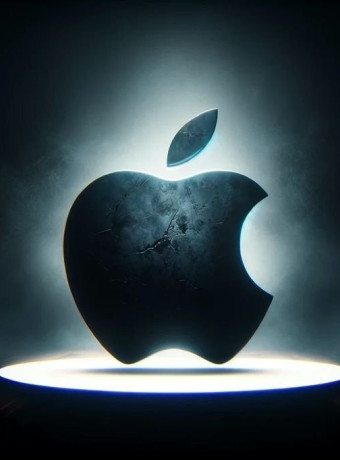 Νέο ρεκόρ τζίρου για την Apple, με το τμήμα των υπηρεσιών να θριαμβεύει image
