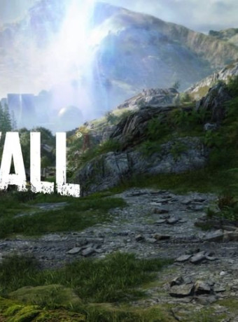 Atomfall: Το ιδιαίτερο fps επιβίωσης με επιρροές από Fallout και Metro image