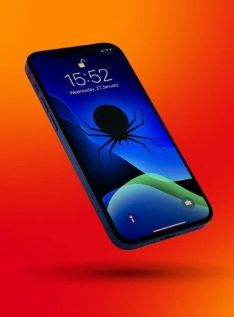 iPhone 16: Προσοχή στις ψεύτικες προσφορές! image
