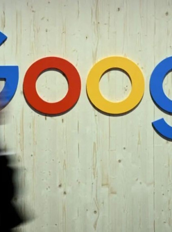Google: Η δικαστική απόφαση θα βλάψει την ηγεσία των ΗΠΑ στον τομέα της Τεχνολογίας image