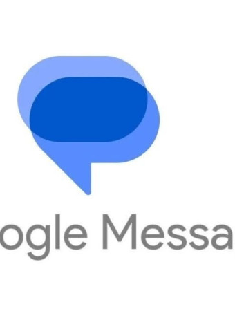 Google Messages: Πλέον θα βλέπεις ποιος διαθέτει ενεργοποιημένα τα μηνύματα RCS image