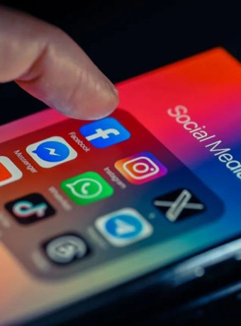 Εφικτό πλέον το cross-posting μεταξύ Instagram, Facebook και Threads image