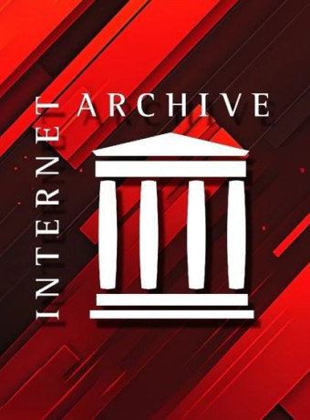 Internet Archive: Επιβεβαίωσε ότι παραβιάστηκε και διέρρευσαν 31 εκατ. λογαριασμοί χρηστών image