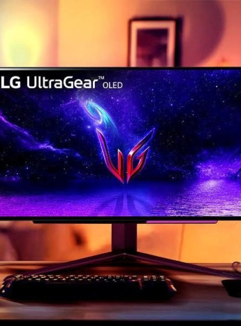 Η LG προσφέρει 3 χρόνια εγγύησης για το Burn-In στις OLED οθόνες της image