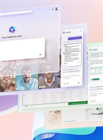 Alt text
