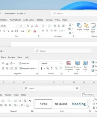 Microsoft Office 2024: Διαθέσιμο ως αυτόνομη έκδοση, τι νέο φέρνει σε σύγκριση με το Office 2021 image