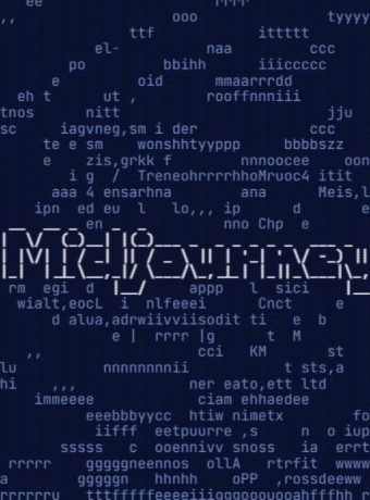 Η Midjourney μπαίνει επίσημα στον τομέα του hardware image