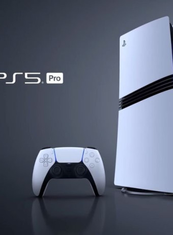 PS5: Ξεπεράστηκαν τα 65.5 εκατ. πωλήσεις στην ιστορία του image