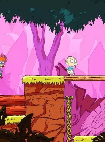 Δύο σχετικά νέα games προσφέρει ως δώρο το κατάστημα Epic Games Store image