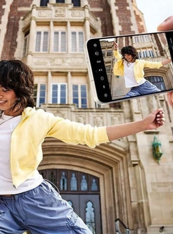 Back to School με προσφορές στο Samsung eShop image