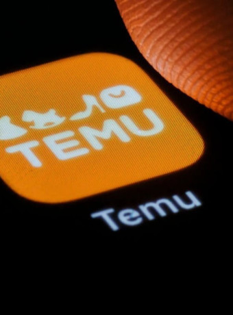 Temu: Ελέγχεται επίσημα από την ΕΕ για παράνομα προϊόντα και εθιστικό σχεδιασμό image