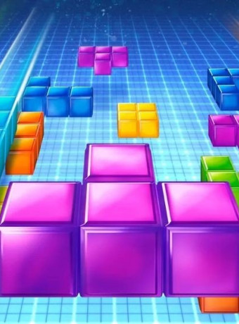 Αυτός είναι ο πραγματικός τερματισμός του Tetris και κάποιος το κατάφερε! [Video] image