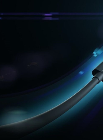Thunderbolt 5: Τι φέρνει το νέο πρότυπο σε σύγκριση με το Thunderbolt 4 image