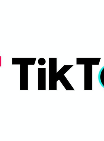 10 τρόποι για να παραμείνετε ασφαλείς στο TikTok image