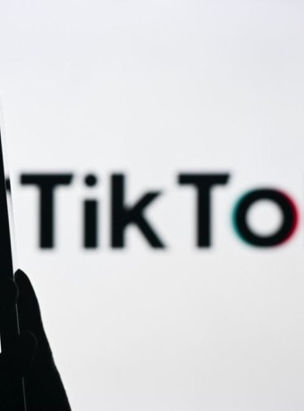 Η ByteDance (TikTok) συγκεντρώνει δεδομένα από το Διαδίκτυο 25 φορές πιο γρήγορα από τον OpenAI image