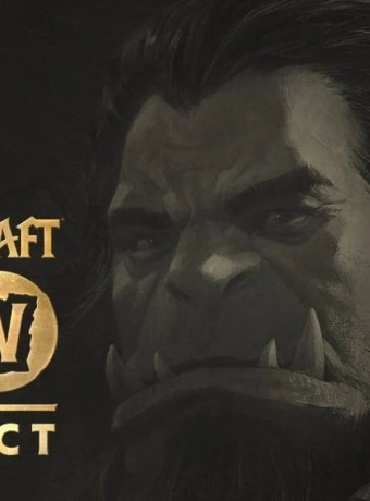 Warcraft 30th Anniversary Direct: Επετειακή εκδήλωση με πολλές εκπλήξεις για τους fans της σειράς image