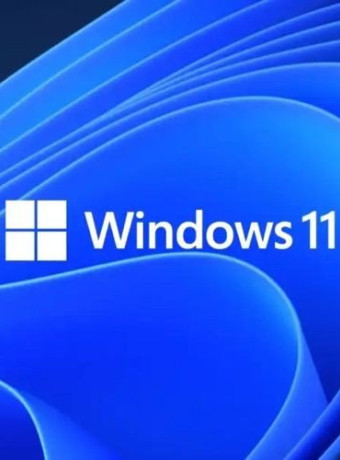 Η Microsoft «σκοτώνει» το Control Panel από το Windows μετά από σχεδόν 40 χρόνια image