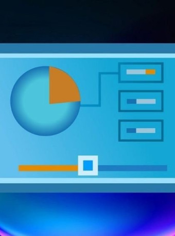 Windows: Το Control Panel φεύγει, αλλά το Super God Mode σου δίνει πρόσβαση στα πάντα image