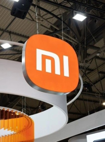 Η Xiaomi ετοιμάζει τον δικό της επεξεργαστή με στόχο το 2025 image