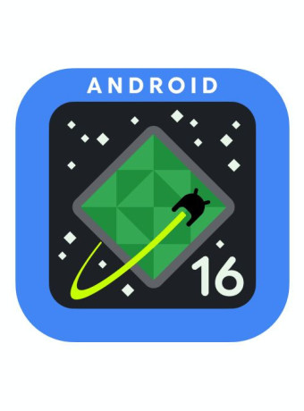 Android 16: Διαθέσιμη η πρώτη preview beta και τα πρώτα ενδιαφέροντα χαρακτηριστικά image