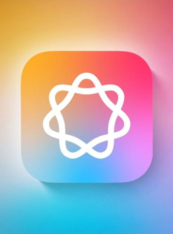 Η Apple παραδέχεται ότι η έξυπνη Siri θα καθυστερήσει περισσότερο από ό,τι νόμιζε image