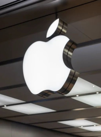 Apple: Καθυστέρηση νέων λειτουργιών για τους χρήστες στην ΕΕ λόγω του Digital Markets Act image