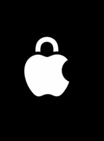 Η Apple αρνείται κατηγορηματικά ότι χρησιμοποιεί δεδομένα της Siri για μάρκετινγκ image