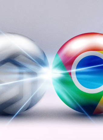 OpenAI: Σκέψεις για «χτύπημα» στη Google στους web browsers! image