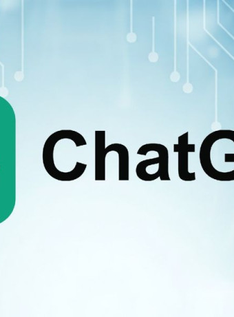 ChatGPT: Έρχονται οι διαφημίσεις... image