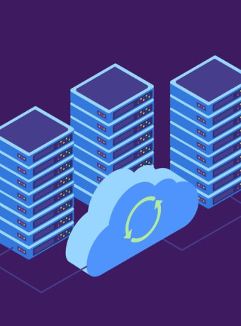 Οι εταιρείες εγκαταλείπουν το Cloud:  Η νέα τάση στην αγορά λογισμικού image