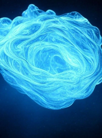 Counterflow Superfluidity: Κινέζοι ερευνητές ανακάλυψαν νέα κβαντική κατάσταση της Ύλης! image