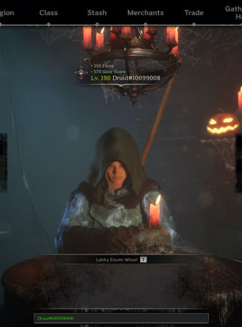 Διαθέσιμο το 5ο δωρεάν game του εορταστικού giveaway από το Epic Games Store image