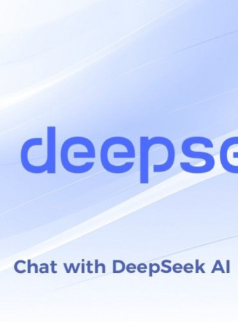 DeepSeek: Το AI μοντέλο τροφοδοτείται από επεξεργαστές Huawei! image