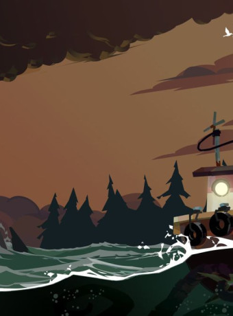 Το δώρο της παραμονής Χριστουγέννων από το Epic Games Store δεν χάνεται! image