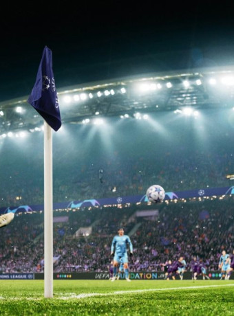 Football Manager 25: Ακυρώθηκε οριστικά το project από τη Sports Interactive image
