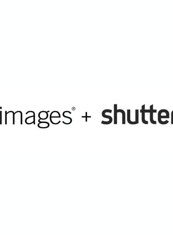 Shutterstock και Getty Images ανακοίνωσαν τη συγχώνευση τους! image