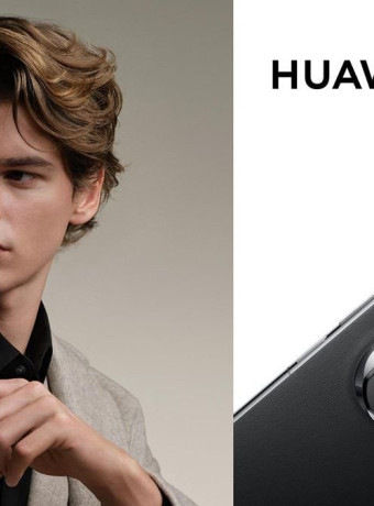 HUAWEI Mate X6: Το κορυφαίο αναδιπλούμενο έρχεται στην Ελλάδα! image