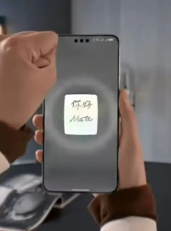 Alt text