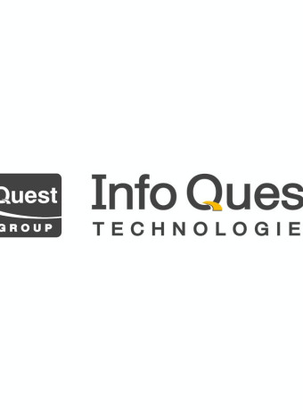 Η Info Quest Technologies επίσημος διανομέας της DJI σε Ελλάδα και Κύπρο image