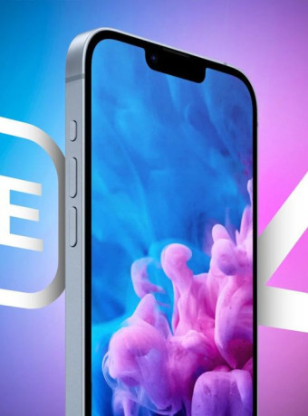 Φήμη: Το νέο iPhone SE θα ονομάζεται iPhone 16E και θα κοστίζει λιγότερο από $500 image