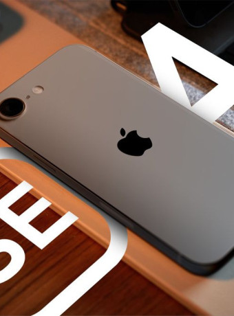 Αναφορά: iPhone SE και νέα iPad έρχονται τον Απρίλιο image