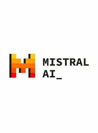 Le Chat: Διαθέσιμο το ευρωπαϊκό AI chatbot για Android και iOS από τη Mistral image
