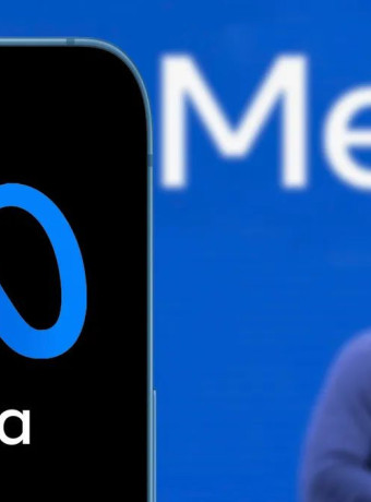 Instagram και WhatsApp μπορεί να φύγουν από τα χέρια της Meta! image