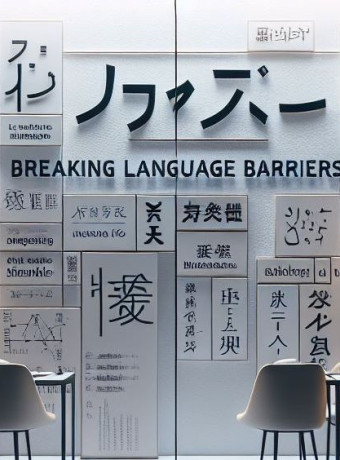 Microsoft Translator Pro: Μια νέα εφαρμογή άμεσης μετάφρασης και μεταγραφής ομιλίας σε πραγματικό χρόνο image