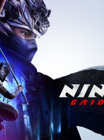 Ninja Gaiden 4: Ανακοινώθηκε επίσημα και έρχεται το φθινόπωρο! image